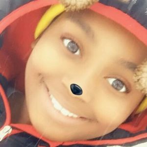 Meet your Posher, Destiny